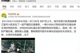 客战卫冕冠军！福建发布对阵辽宁海报：揭钢而起