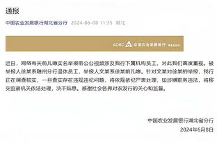 开云官方网站入口登录网址截图1