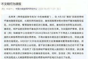 詹姆斯该为扣篮大赛鸡肋而买单？