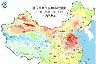 梦幻剧情！替补门将凌空抽射世界波