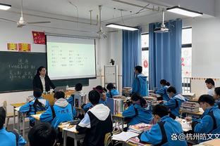 大桥谈太阳总决赛输雄鹿：2-0领先觉得稳了 但被对手连赢4场翻盘