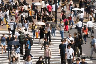 ?2015年华夏花1400万贿赂深圳，深圳队后卫独吞了600万❗