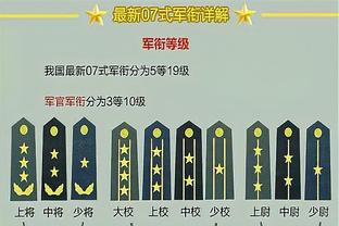 状态火热，皇马最近4个进球全部由维尼修斯打进